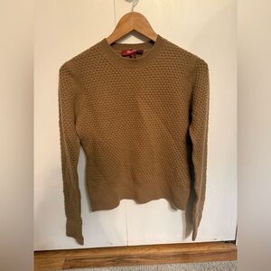 MaxMara studio sweater